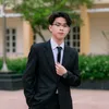 quangtrung383