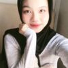 dbymaisarah