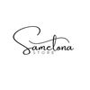 samelonastore1
