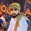 fares_elshazly10