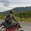 anwarrianda