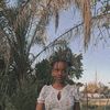 siwe_mj