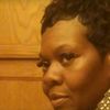 cherrydavis730