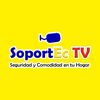SoportEc TV 🇪🇨