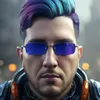 thiagopereiracost8
