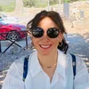 jenn_fer025