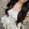 .mithayan