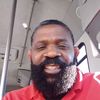 ferg2662_