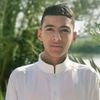 abdo.masoud98