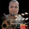 Ataulfo
