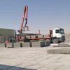 wasim.alkarimi