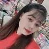 trang_2587