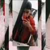 aleks.asqui