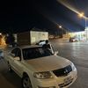 zaurismylv