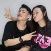riki_ribayu