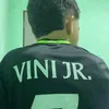 rickmoraes5