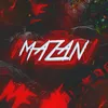 mazan.tt