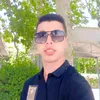 aii.ahmed7