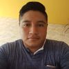 raul.chan18