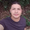 gleidsonsilva1993