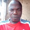 isah.zigado