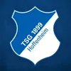 ihlasbebouszn