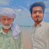 your_hamza_5