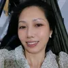 _senvang_