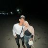 iswn_04