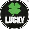 lucky_6_5_6