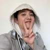 love4xiusoo
