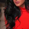 nourah39391