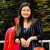 munashrestha5698