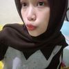 awaiueoo