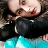 semaabdul1234