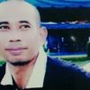 pokde_ermy