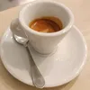 kamofficial.com
