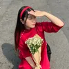 nathu012901