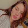 lindseybell0698