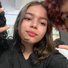 larifbgk_