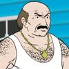 yourneighborcarl