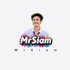 mrsiam_2.0