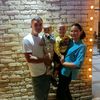 www.beka_taraz08