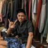 wahyusan98
