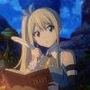 yatazu_z