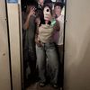 wilma_182w