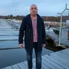 hmatirakbagdadsweden2052