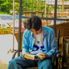 aboutyrya