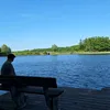 friedhelmenser