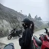 linggduyen